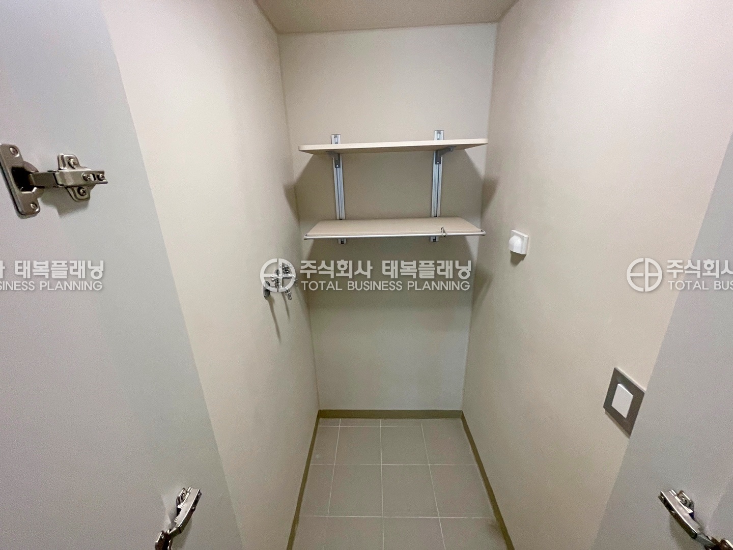 이미지명