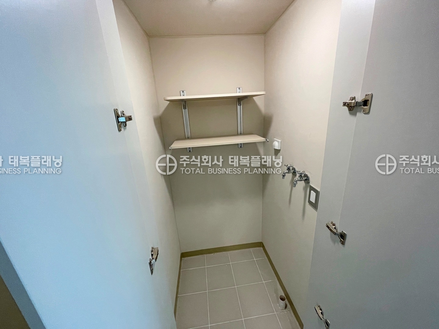 이미지명