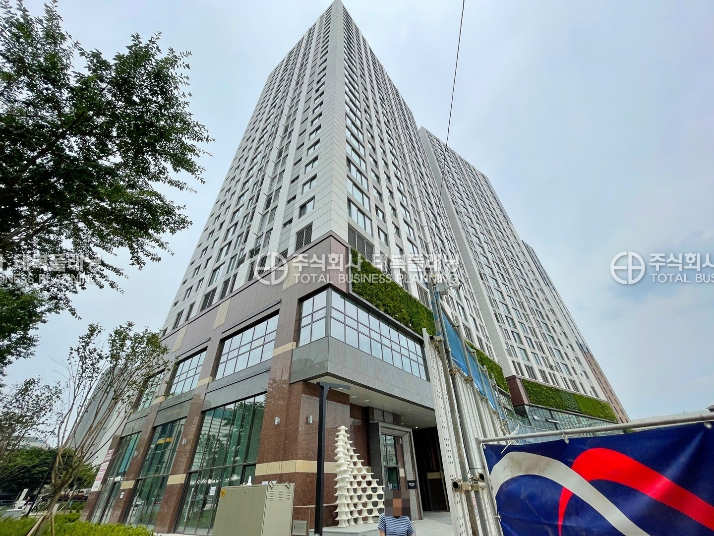이미지명