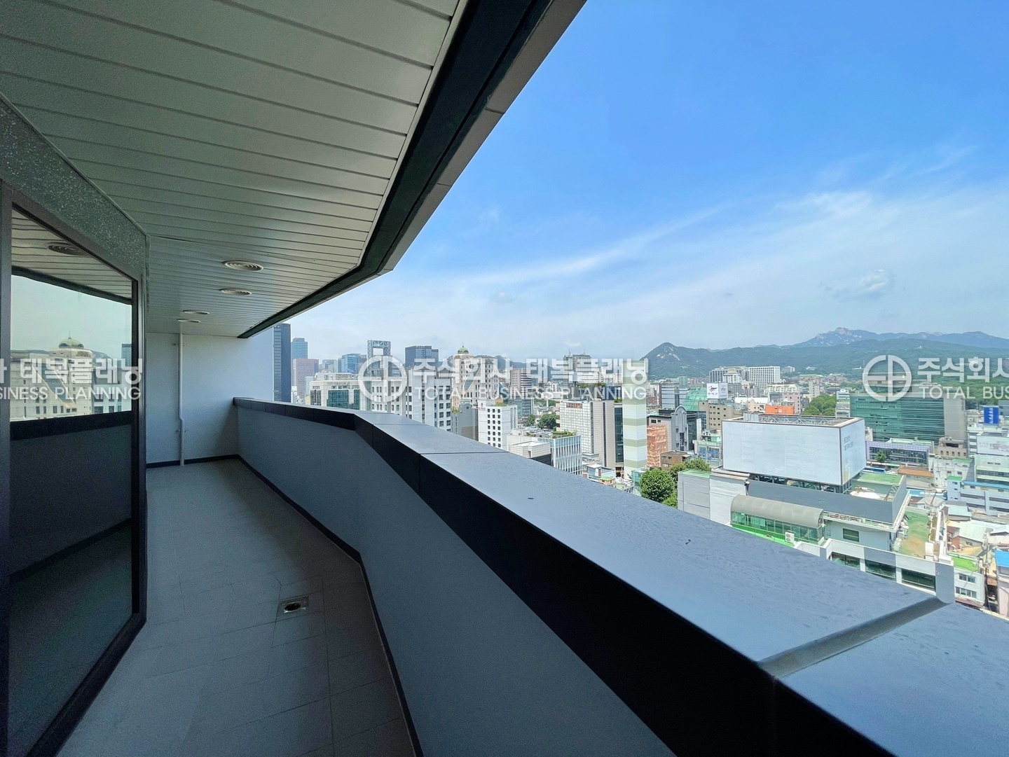 이미지명