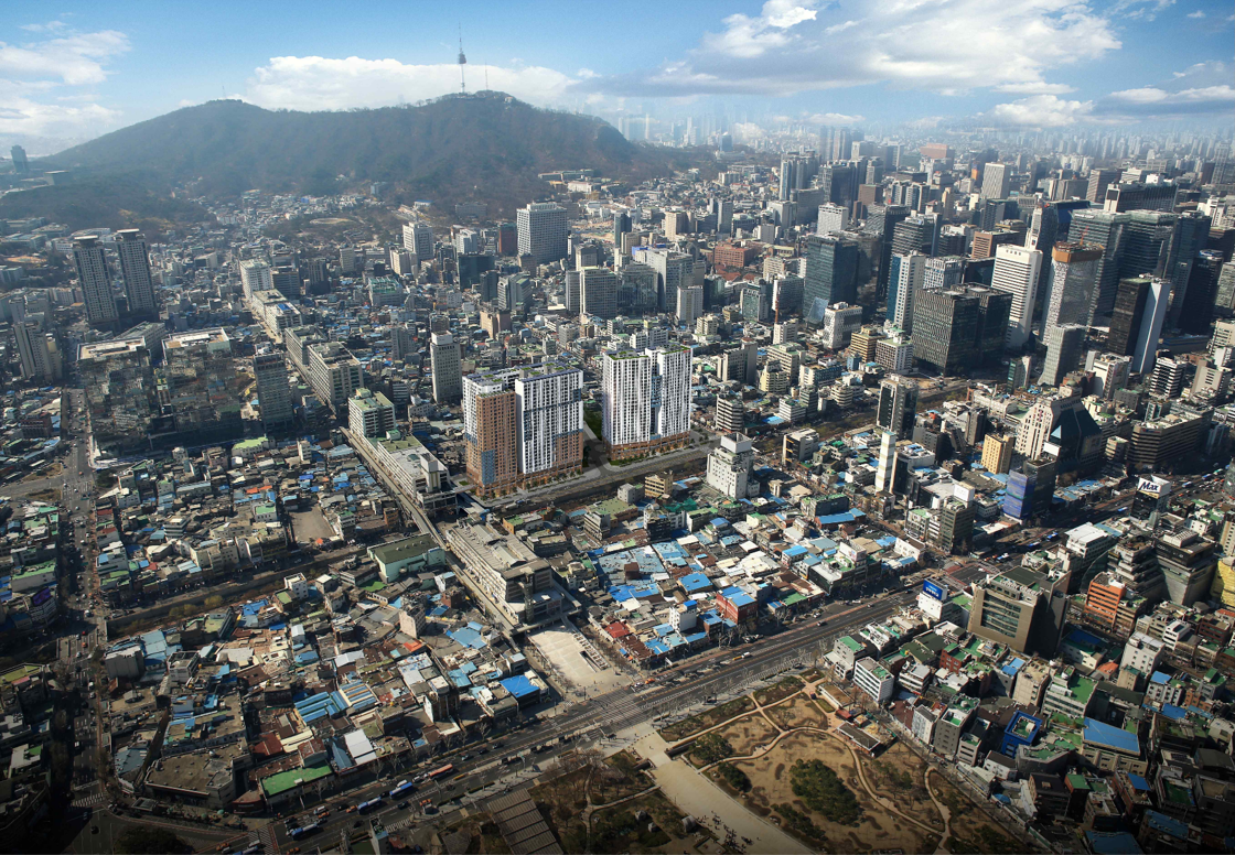 이미지명