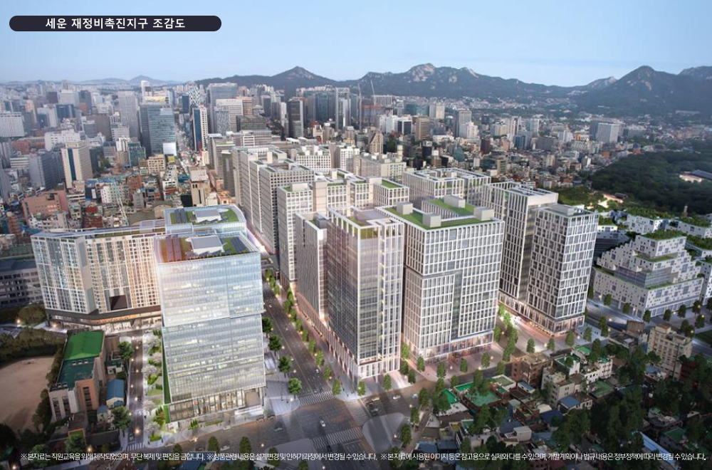 이미지명
