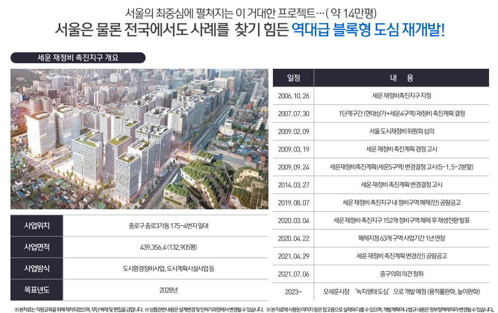 이미지명