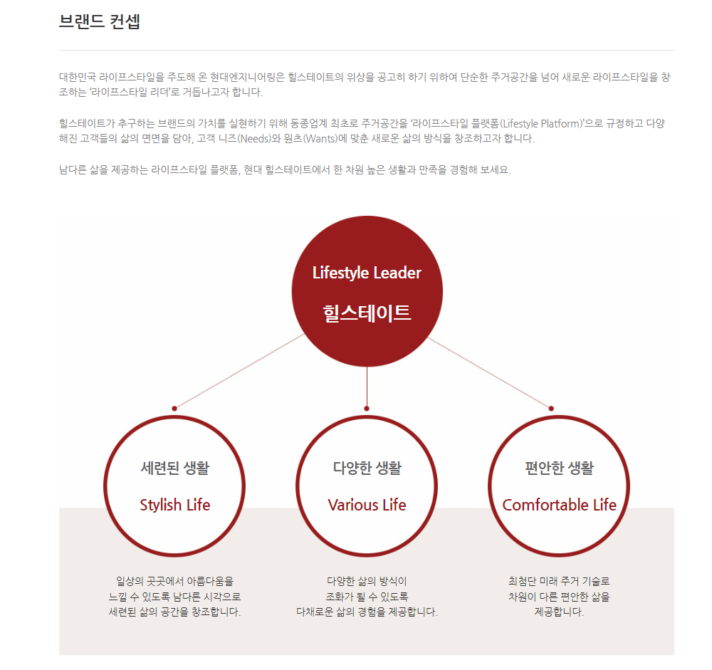 이미지명