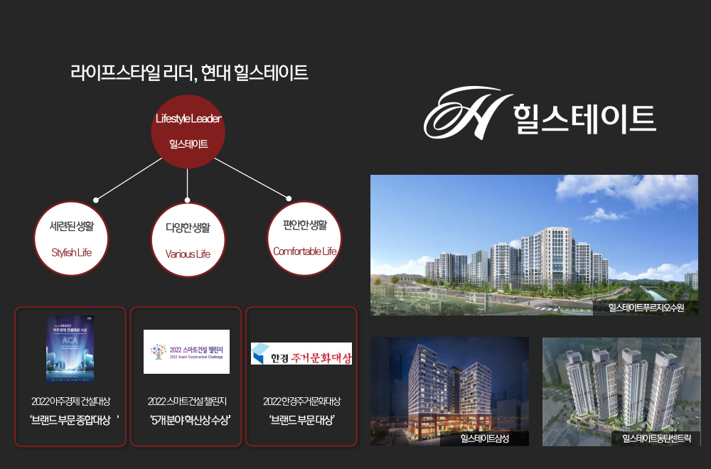 이미지명