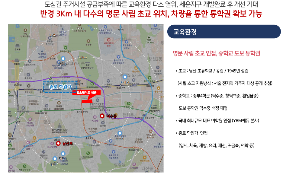 이미지명