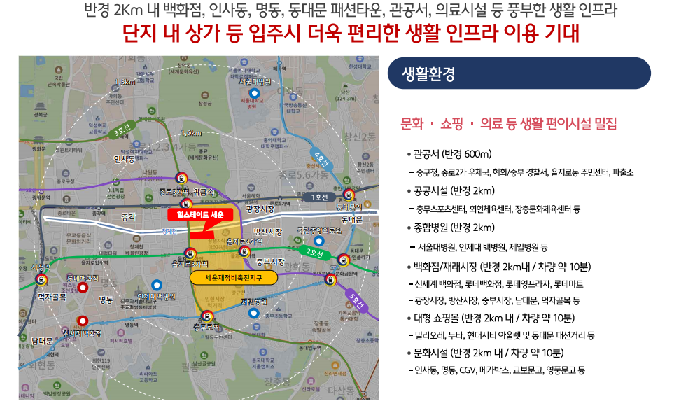 이미지명