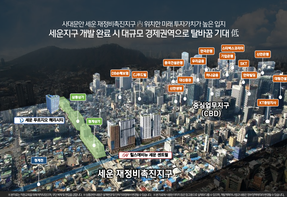 이미지명