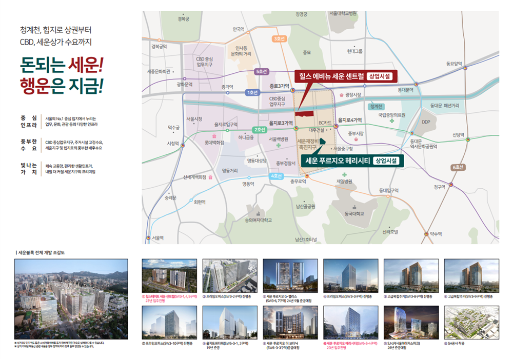 이미지명