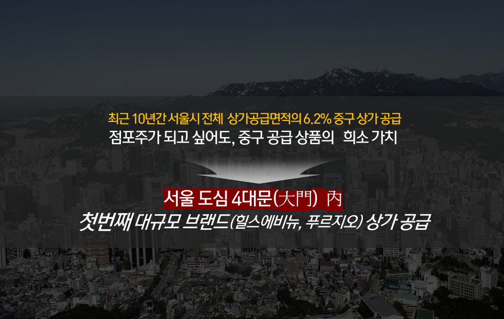 이미지명