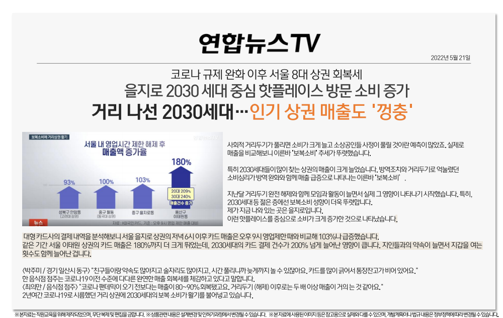 이미지명