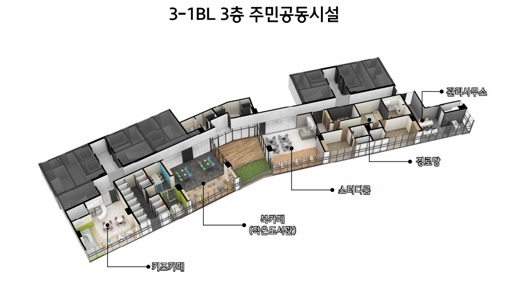이미지명