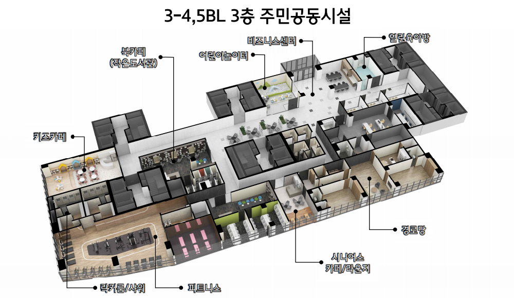 이미지명
