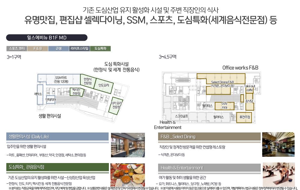 이미지명