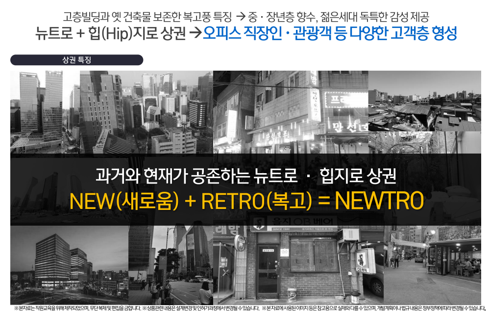 이미지명