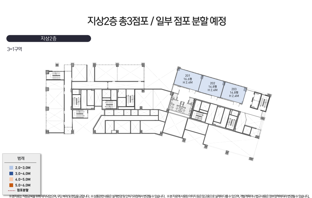 이미지명