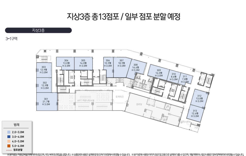 이미지명