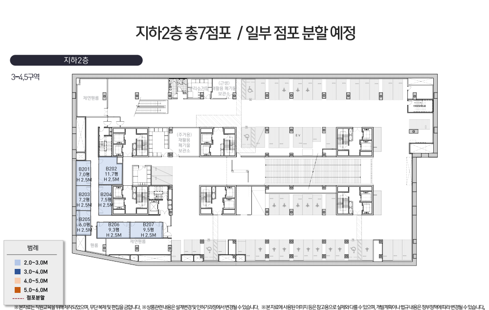 이미지명