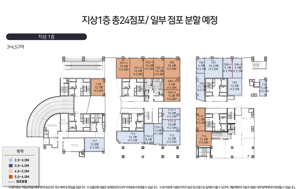 이미지명