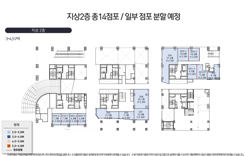 이미지명
