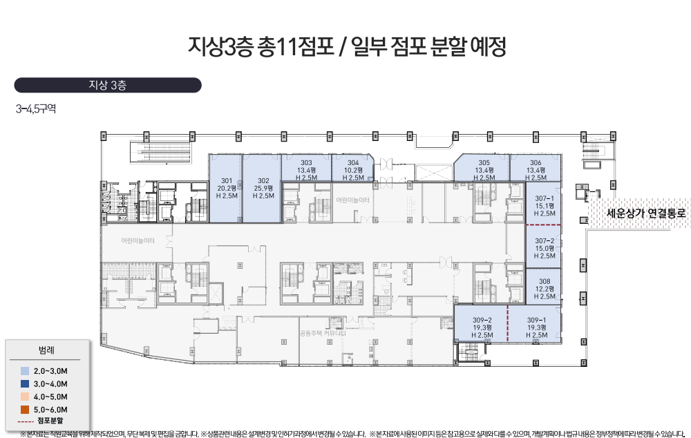이미지명
